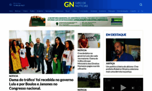 Girodenoticias.com thumbnail