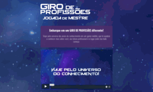 Girodeprofissoes.com.br thumbnail