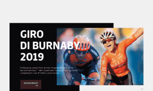 Girodiburnaby.com thumbnail