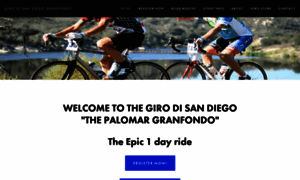 Girodisandiego.com thumbnail