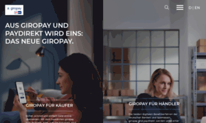 Giropay.sparkasse-heidelberg.de thumbnail