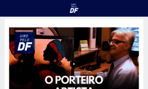 Giropelodf.com.br thumbnail