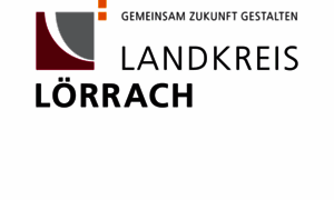Gis.loerrach-landkreis.de thumbnail