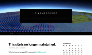 Gisandscience.files.wordpress.com thumbnail