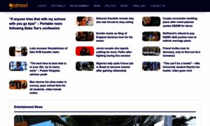 Gistreel.ng thumbnail