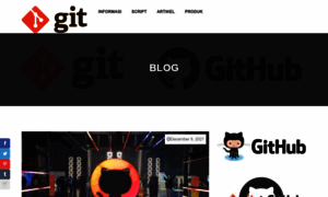 Git-legit.org thumbnail