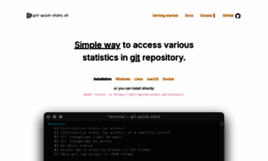 Git-quick-stats.sh thumbnail
