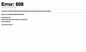Git.bluestore.cn thumbnail