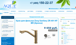 Git.image-cms.ru thumbnail