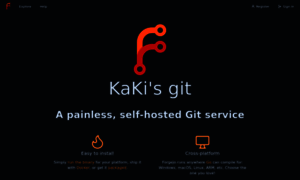 Git.kaki87.net thumbnail