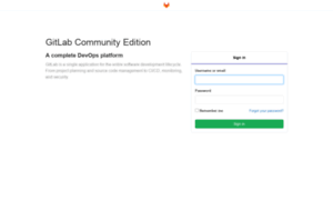 Git.matlabsite.com thumbnail