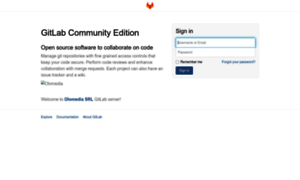Git.olomedia.it thumbnail
