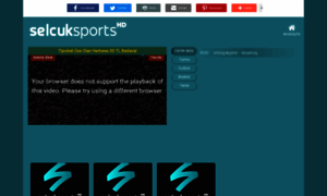 Git.player24.xyz thumbnail