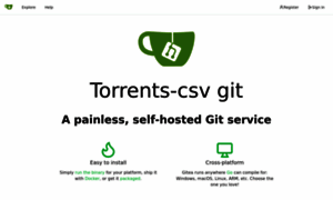 Git.torrents-csv.ml thumbnail