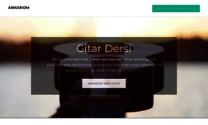 Gitardersi.net thumbnail