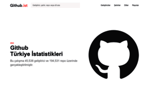 Github.ist thumbnail