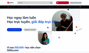 Gitiho.com thumbnail