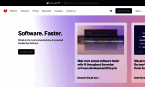 Gitlab.eu thumbnail
