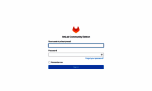 Gitlab.mobiwings.eu thumbnail