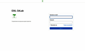 Gitlab.tn.kz thumbnail