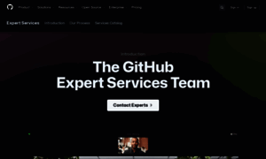 Gitref.org thumbnail