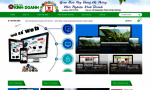 Giupbankinhdoanh.com thumbnail