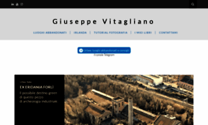 Giuseppevitagliano.it thumbnail