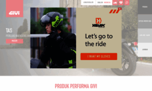 Givi.co.id thumbnail