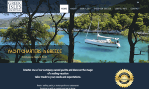 Giy.minimedia.gr thumbnail