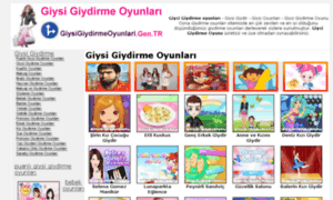 Giysigiydirmeoyunlari.gen.tr thumbnail