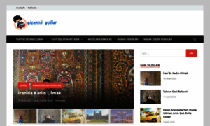 Gizemliyollar.files.wordpress.com thumbnail