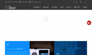 Gizento.com thumbnail