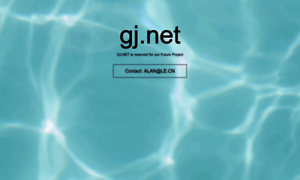 Gj.net thumbnail