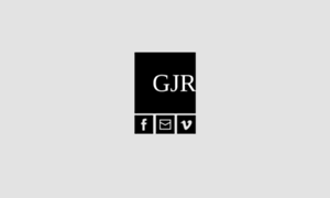 Gjr.lv thumbnail