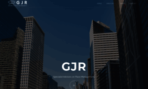 Gjr.management thumbnail