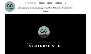 Gk-render.com thumbnail