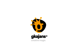 Gkajans.com thumbnail