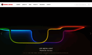 Gl-leds.com thumbnail