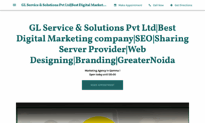 Gl-service-solutions-pvt-ltd-best-digital.business.site thumbnail