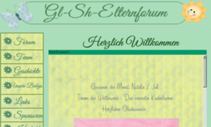 Gl-sh-elternforum.de thumbnail