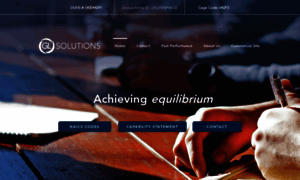 Gl-solutionsinc.com thumbnail