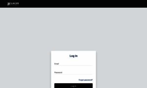 Glaciermedia25.studiostack.com thumbnail