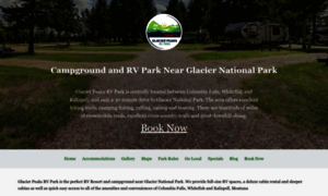 Glacierpeaksrvpark.com thumbnail