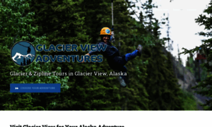 Glacierviewadventures.com thumbnail