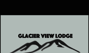 Glacierviewlodgealaska.com thumbnail