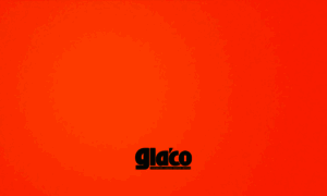Glaco.jp thumbnail