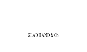 Glad-hand.com thumbnail