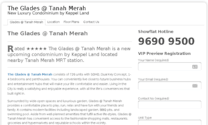 Glades-tanah-merah.newlaunchxpert.com.sg thumbnail