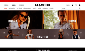 Glamood.it thumbnail