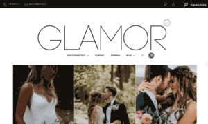 Glamor.cz thumbnail